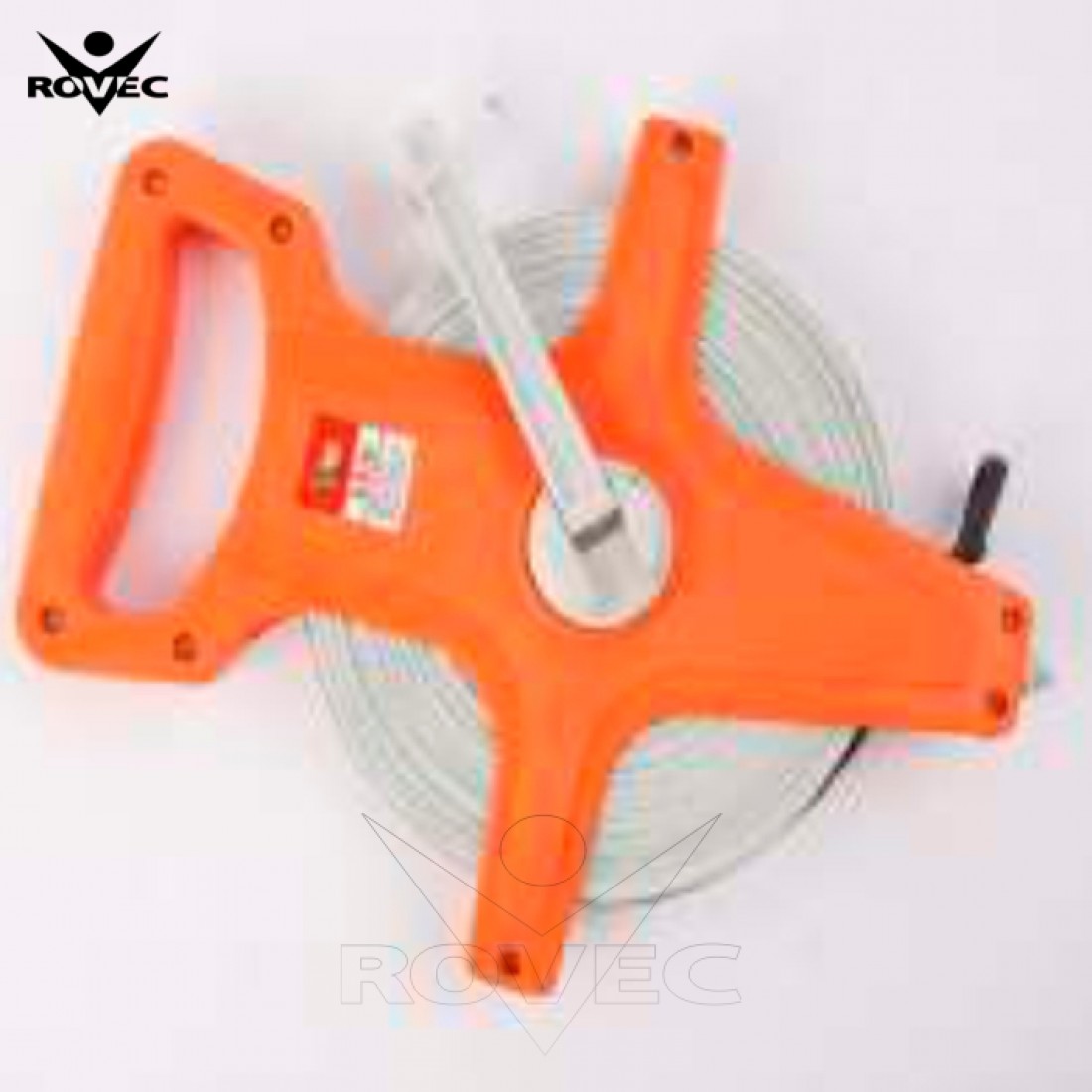 Athletics accessories and equipment, discuss, shot put, javelin, high